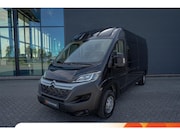 Citroën Jumper - 2.2 BlueHDi 140 L3H2 3.3t 140PK 532KM, Achteruitrijcamera, P
