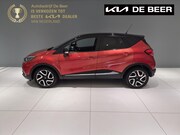 Renault Captur - Energy TCe 90PK Dynamique trekhaak