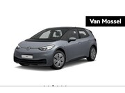 Volkswagen ID.3 - Pro 58 kWh 204 PK| Dealeronderhouden | Navigatie | Parkeerse