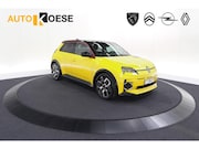 Renault 5 - Comfort Range Iconic Cinq 52 kWh | 99, 1% SOH | Adaptieve Cr