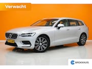 Volvo V60 - B3 Inscription Leder | Standkachel | Adap. Cruise | Camera