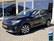 Kia Stonic - 1.0 T-GDi MHEV DynamicPlusLine | LED | Stoel- en stuurverwar