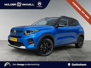 Citroën C3 - Collection 1.2 Hybrid 110pk | ZWART DAK | APPLE CARPLAY / AN