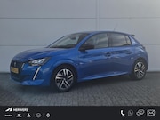 Peugeot 208 - 1.2 PureTech Allure / Airco / Cruise control / Hill hold