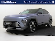 Hyundai Kona - 1.6 GDI HEV Comfort Smart TWO TONE | NAVIGATIE | FULL LED |