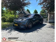 Ford Mustang Mach-E - GT Extended AWD 98 kWh | 486 PK | Trekhaak | Panoramadak | B