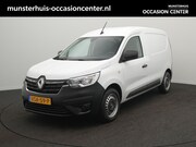 Renault Express - 1.5 dCi 95 Comfort - All Seasonbanden - Cruise Control