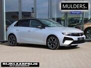 Opel Astra - 1.6 Turbo Plug In Hybrid Ultimate VOORRAAD KORTING