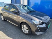 Peugeot 208 - 1.2 PureTech Active Pack 43Dkm Apk tot 4/2028