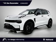 Lynk & Co 01 - 1.5 More |beschikbaar per 1-12-26|Leer|infinity audio| 360 g
