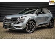 Kia Sportage - 1.6 T-GDi MHEV GT-Plusline | ACC | CarPlay | Panorama | Lede