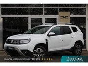 Dacia Duster - 1.3 TCe Prestige Automaat | Navigatiesysteem | Cruise Contro