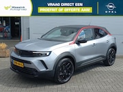 Opel Mokka-e - GS Line 50-kWh 136pk 3-fase | SOH 97, 4% | Climate control |