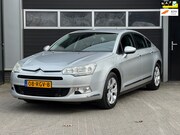 Citroën C5 - 1.6 THP Business Navi, Climate, NAP