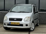 Suzuki Wagon R+ - 1.0 Comfort |Airco | |NAP