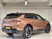 Opel Grandland - GS 73 kWh Head-Up Display | Panoramisch-Schuif/Kanteldak| 36