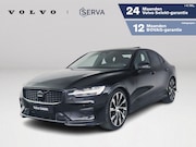 Volvo S60 - B4 Plus Dark | Panoramadak | Parkeercamera | Harman Kardon |