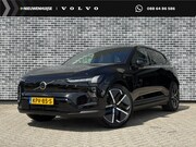 Volvo EX60 - P10 AWD Ultra 95 kWh | Wordt verwacht | Bowers & Wilkins aud