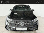 Mercedes-Benz GLC-Klasse Coupe - 300e 4MATIC Sport Edition | Panoramaschuifdak | Trekhaak | N