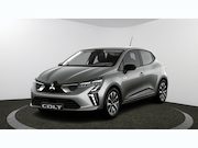 Mitsubishi Colt - Intense | Achteruitrijcamera | Climate Control (1 zone) | Cr