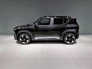Kia EV2 - 42,2 kWh 147pk (5-zits) Plus