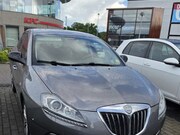 Lancia Delta - 1.4-16V Oro