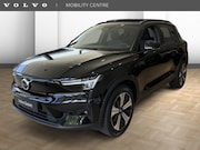 Volvo XC40 - P8 Ultimate Dark | 360° Camera | Warmtepomp |