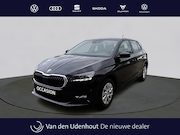Skoda Fabia - 1.0 TSI Essence