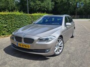 BMW 5-serie - 528i High Executive
