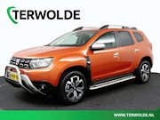Dacia Duster - TCe 150 EDC Prestige | AUTOMAAT | 360 Camera | Keyless Entry
