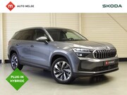 Skoda Kodiaq - 1.5 TSI PHEV 204pk DSG-6 Business Edition Plus