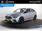 Mercedes-Benz B-klasse - 250e Business Solution AMG | Panoramaschuifdak | Night | Pre