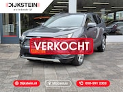 Toyota RAV4 - 2.0 VVT-iE First Ed.|Trekhaak|2.000 kg trekvermogen
