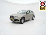 Audi Q5 - 3.2 FSI QUATTRO 2010 B&O/LED/CRUISE/LEDER/CARPLAY