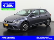 Volkswagen Polo - 1.0 TSI Life DSG | Navigatie | Zondag Open