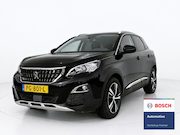 Peugeot 3008 - 1.2 PureTech Allure