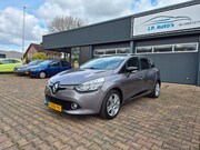 Renault Clio - 0.9 TCe Dynamique AIRCO NAVI