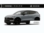 Volvo EX30 Cross Country - P5 Long Range Plus Europa 69 kWh | Google | Stoel-/Stuurverw