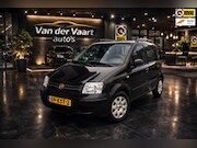 Fiat Panda - 1.2 Edizione Cool AIRCO 4 SEASONS