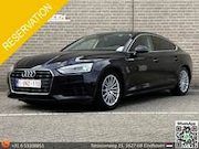 Audi A5 - Sportback 35 TFSI Design | € 11.500,- NETTO! | Au