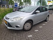 Ford Focus - 1.6 TI-VCT Trend Airco