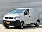 Peugeot Expert - 231S 2.0 BlueHDI 120PK MARGE Trekhaak|Navi|Cruise Jumpy/proa