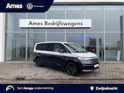 Volkswagen Multivan - 1.5 eHybrid L2 Bulli 4Motion 245 PK | 7 zits | Art Velour | 