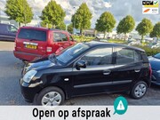 Kia Picanto - 1.0 Light / APK 29-08-26