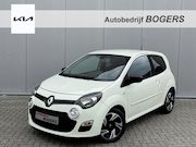 Renault Twingo - 1.2 16V Dynamique Climate Control, Cruise Control, Radio CD,