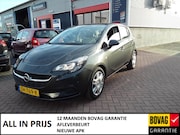 Opel Corsa - 1.4 S&S 90pk 5d Edition