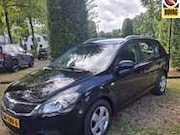 Kia Ceed - Sporty Wagon 1.4 CVVT Comfort Pack