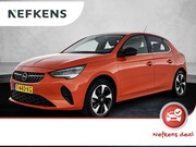 Opel Corsa-e - Electric 136pk 50 kWh Automaat | ACCU 98% | Apple Carplay/An