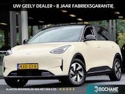 Geely E2 - Ultra 47.14 kWh 116PK | DEMONSTRATIEAUTO