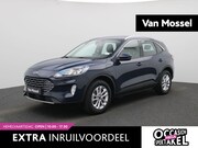 Ford Kuga - 2.5i PHEV Aut.Titanium | NAVIGATIE | CAMERA | KLIMAATREGELIN